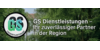 Kundenlogo von GSDIENSTLEISTUNGEN