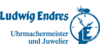Kundenlogo von Endres Thomas Uhren-Schmuck