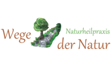 Kundenlogo von Naturheilpraxis Mirjam Stark
