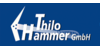 Kundenlogo von Thilo Hammer GmbH