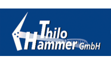 Kundenlogo von Thilo Hammer GmbH