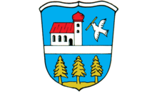 Kundenlogo von Markt Wegscheid