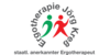 Kundenlogo von ERGOTHERAPIE Jörg Kreß Lichtenfels