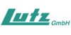 Kundenlogo von Lutz GmbH Heizung, Sanitär, Klempnerei
