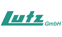 Kundenlogo von Lutz GmbH Heizung, Sanitär, Klempnerei