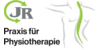 Kundenlogo von Praxis für Physiotherapie Josef Reichhardt