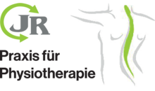 Kundenlogo von Praxis für Physiotherapie Josef Reichhardt