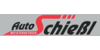 Kundenlogo von Auto Schießl