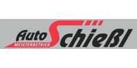 Kundenlogo Auto Schießl