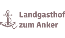 Kundenlogo von Landgasthof Zum Anker