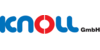 Kundenlogo von Sanitär- u. Heizungstechnik Knoll GmbH