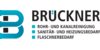 Kundenlogo von Robert Brückner Rohr- und Kanalreinigung