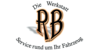 Kundenlogo von RB-Die Werkstatt Ronny Beyer