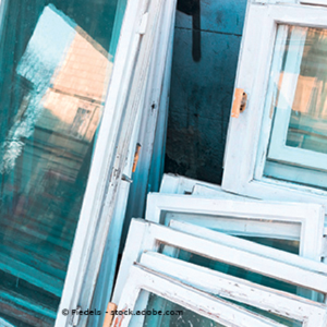 Bild von Glasbau Kirchmann GmbH