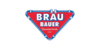 Kundenlogo von Bräu Bauer Haustechnik