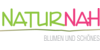 Kundenlogo von Blumen und Schönes Naturnah