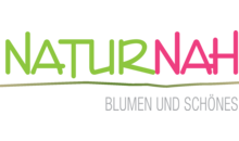 Kundenlogo von Blumen und Schönes Naturnah