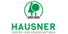 Kundenlogo von Johannes Hausner Garten- und Landschaftsbau GmbH