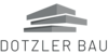 Kundenlogo von K. Otto Dotzler e.K.