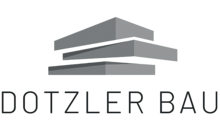Kundenlogo von K. Otto Dotzler e.K.
