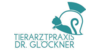 Kundenlogo von Dr. Sophie Glöckner Tierarztpraxis