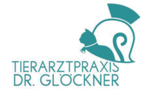 Kundenlogo von Dr. Sophie Glöckner Tierarztpraxis