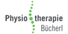 Kundenlogo von Physiotherapie Geigant