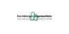 Kundenlogo von Hornberger Ingenieurbüro
