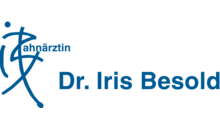 Kundenlogo von Zahnarztpraxis Dr. Iris Besold & Kim Besold