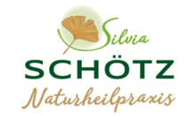 Kundenlogo von Silvia Schötz - Naturheilpraxis