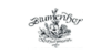 Kundenlogo von Blumenhof Schuhmann