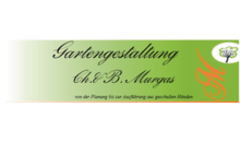 Kundenlogo von Gala-Bau Murgas