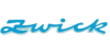 Kundenlogo von Harry Greifelt Zwick Sanitätshaus