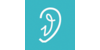 Kundenlogo von Hörakustik Döll