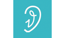 Kundenlogo von Hörakustik Döll