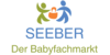Kundenlogo von SEEBER Babyfachmarkt