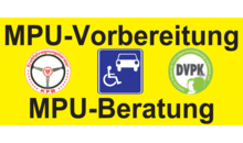 Kundenlogo von Fahrschule Hemauer GmbH