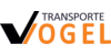Kundenlogo von Veit Vogel Raupen- und Baggerbetrieb Güternahverkehr e.k.