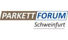Kundenlogo von Parkett-Forum Schweinfurt GmbH & Co. KG