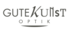 Kundenlogo von Gutekunst Optik Feuchtwangen