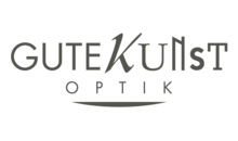 Kundenlogo von Gutekunst Optik Feuchtwangen