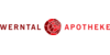 Kundenlogo von Werntal Apotheke
