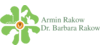 Kundenlogo von Armin Rakow, Dr. Barbara Rakow Kleintierpraxis