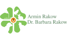Kundenlogo von Armin Rakow, Dr. Barbara Rakow Kleintierpraxis