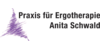 Kundenlogo von Praxis für Ergotherpaie Anita Schwald