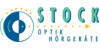 Kundenlogo von Fritz Stock Optik-Foto