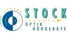 Kundenlogo von Fritz Stock Optik-Foto