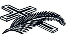 Kundenlogo von Bestattung Schießl GmbH