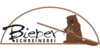 Kundenlogo von Bieber Michael Schreinerei