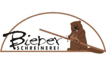 Kundenlogo von Bieber Michael Schreinerei
